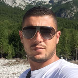 Tommy from Durres | Man | 41 years old | Taurus