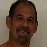 Brixxx69C from Key West | Man | 52 years old | Capricorn