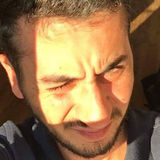 Suren from Erevan | Man | 30 years old | Sagittarius