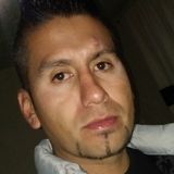 Yoss from Cuautitlan | Man | 37 years old | Leo