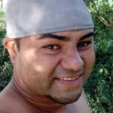 Justinoalisso6 from Alagoinha | Man | 35 years old | Sagittarius