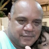 Phmoreno from Itaperuna | Man | 47 years old | Gemini
