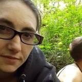 Lucasboersmd2 from Salem | Woman | 38 years old | Capricorn