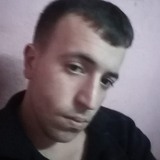 İsmail from Zonguldak | Man | 30 years old | Aries