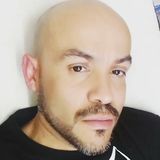 Latinooo from Mexicali | Man | 44 years old | Taurus