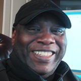 Samde7 from Atlanta | Man | 56 years old | Leo