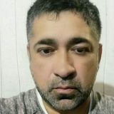 Rorro from Talcahuano | Man | 49 years old | Pisces