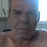 Alainlauzonbs from Blainville | Man | 70 years old | Scorpio