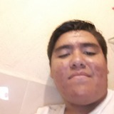 Raam from Cuautitlan Izcalli | Man | 38 years old | Cancer
