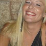 Loraine from Tarxien | Woman | 46 years old | Libra