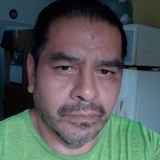 Rubemovi20J from Puerto Vallarta | Man | 53 years old | Sagittarius