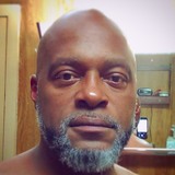 Willshelvkl from Houston | Man | 53 years old | Gemini