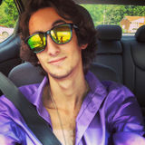 Dan from Davidson | Man | 31 years old | Libra