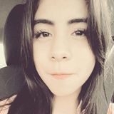 Ale from Xalapa | Woman | 26 years old | Aquarius
