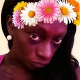 Kebalovely from Staten Island | Woman | 44 years old | Sagittarius