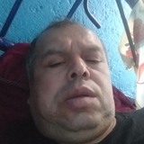 Alejandroloz82 from Vista Hermosa | Man | 57 years old | Sagittarius