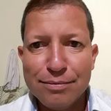 Águia from Carinhanha | Man | 27 years old | Gemini