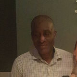 Arthur from Huddersfield | Man | 62 years old | Taurus
