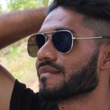 Jahangir from Surat | Man | 35 years old | Aries