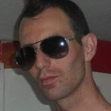 Bhindle8Vs from Saugerties | Man | 40 years old | Capricorn