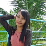 Leetoqusq from Calbayog | Woman | 23 years old | Leo