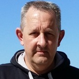 Cedricpletinjq from Grotenberge | Man | 59 years old | Sagittarius