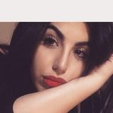 Elenaandreou from Larnaca | Woman | 27 years old | Cancer