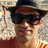 Iglesiasvasqok from Concepcion del Uruguay | Man | 36 years old | Aquarius