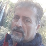 Vedat from Antalya | Man | 54 years old | Virgo