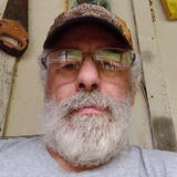 Ramsdillters3 from Tazewell | Man | 71 years old | Taurus