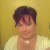 Miranda from Oxnard | Woman | 42 years old | Taurus