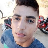 Wilissonpaiv65 from Severiano Melo | Man | 27 years old | Gemini