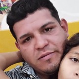 Amareligz2 from Ciudad Valles | Man | 35 years old | Sagittarius
