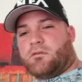 Miguelantoni5M from La Serena | Man | 34 years old | Capricorn