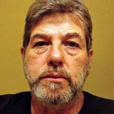 Reynoldscharp1 from Lansing | Man | 66 years old | Capricorn