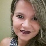 Veyda from Cuite | Woman | 48 years old | Aries