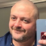 Plisken92F from West Chicago | Man | 37 years old | Gemini