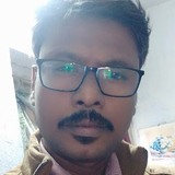 Sanjibroy85Et from Jhargram | Man | 46 years old | Capricorn