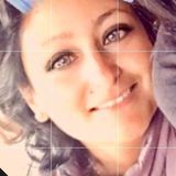 Lopita from Santa Cruz de la Sierra | Woman | 46 years old | Aries