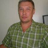 Timur from Ufa | Man | 63 years old | Capricorn