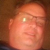 Ppursell3X from Mays Landing | Man | 56 years old | Libra