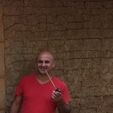 Rafa from Taubate | Man | 43 years old | Capricorn