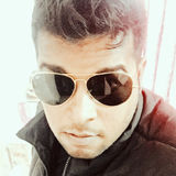 Pavan from Muzaffarpur | Man | 37 years old | Aries