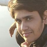 Pratik from Sangamner | Man | 31 years old | Pisces