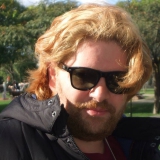 Yuyu from Istanbul | Man | 41 years old | Aries