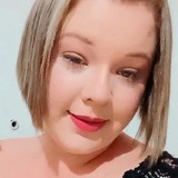 Danielastefap1 from Cianorte | Woman | 27 years old | Cancer