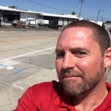 Davie from La Jolla | Man | 46 years old | Taurus