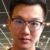 Alan from East Melbourne | Man | 33 years old | Virgo
