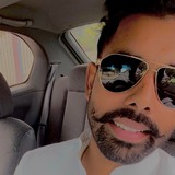 Parmsekhoql from Melbourne | Man | 28 years old | Gemini