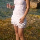 Elaine from Il-Gzira | Woman | 37 years old | Leo